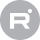 rutube