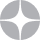 zen